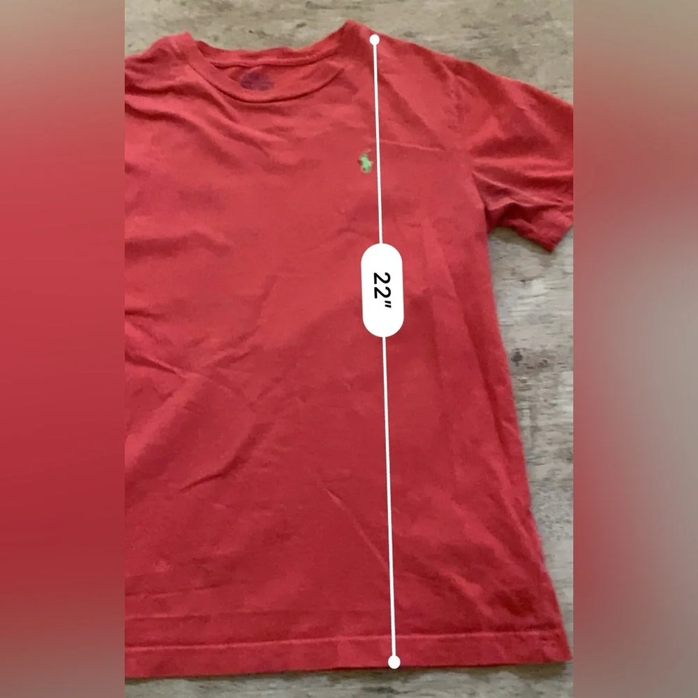 Polo Ralph Lauren ralph lauren